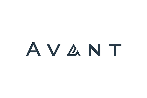 Avant