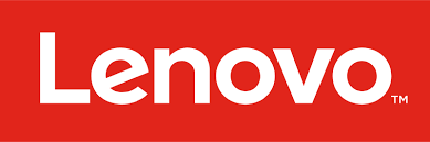 Lenovo US